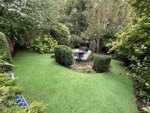 Photo 12- click for photo gallery